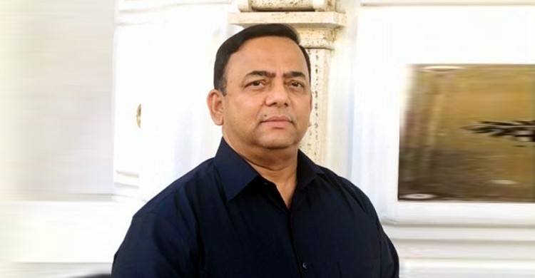 5Feb 2025 (Naeem)/benjir-ahmed.jpg